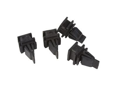 Lincoln -W714417-S300 Clip