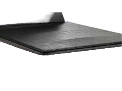 Ford 4L3Z-99501A42-BA Cover - Tonneau