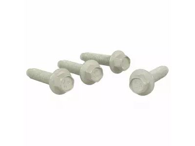 -N605908-S440 Ford Bolt Product Photo 2 of 2