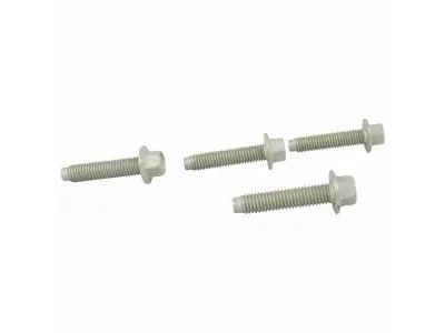 Ford -N605908-S440 Bolt -N605908-S440 Ford Bolt Product Photo 1 of 2