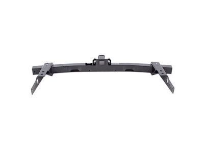 Lincoln Navigator Bumper - 7L1Z-17906-B