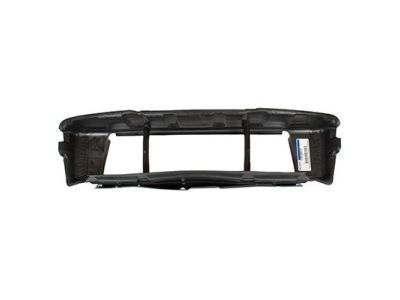 Lincoln F5OY-8327-A Deflector