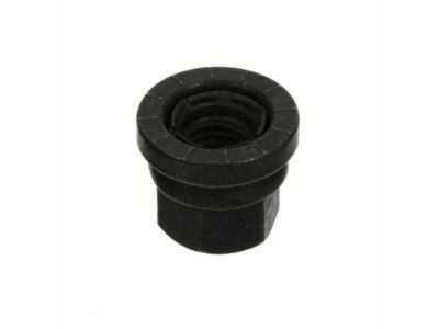 Ford F85Z-1012-CC Nut - Wheel