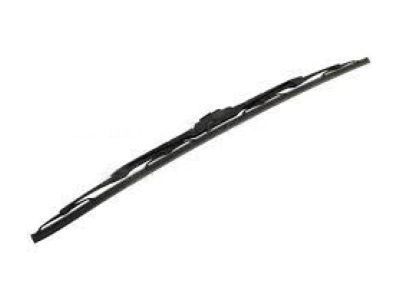 Ford 8A8Z-17527-A Arm Assembly - Wiper