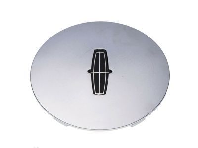 Lincoln F8OZ-1130-CA Cover - Wheel