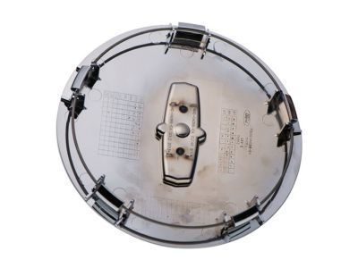 Lincoln F8OZ-1130-CA Cover - Wheel