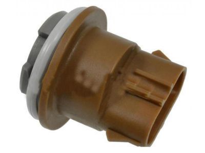 Lincoln F3LY-13411-A Socket Assembly