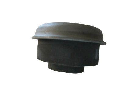 Ford XL3Z-1000154-AA Insulator