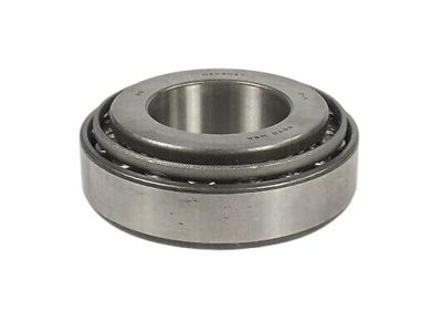 Ford BC3Z-4621-A Bearing Assembly - Driving Pinion