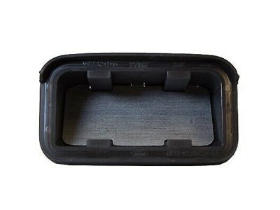 5R3Z-63280B62-BA Ford Vent Grille, Rear Outer Product Photo 2 of 2