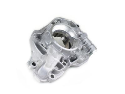 Ford 8C3Z-6600-A Pump Assembly - Oil