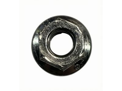 -W302863 Ford Bolt Product Photo 4 of 4