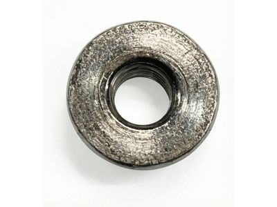 -W302863 Ford Bolt Product Photo 2 of 4