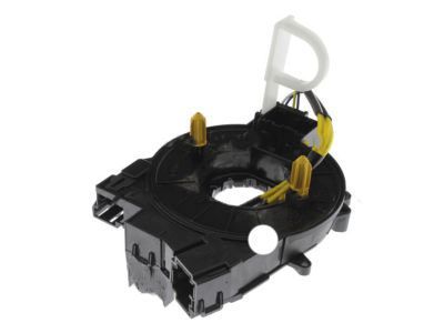 Ford DL3Z-14A664-A Cover And Contact Plate Assembly DL3Z-14A664-A Ford Cover And Contact Plate Assembly Product Photo 1 of 1