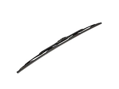 Lincoln MKX Wiper Blade - GU2Z-17V528-T