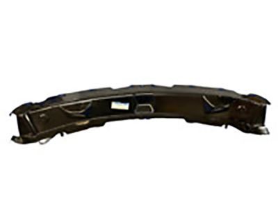 Ford 4L3Z-1502010-AA Panel Assembly - Cowl Top
