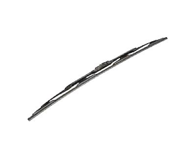 Lincoln GU2Z-17V528-M Blade Assembly - Wiper