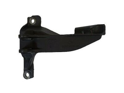 Ford 5C3Z-3A093-AA Bracket