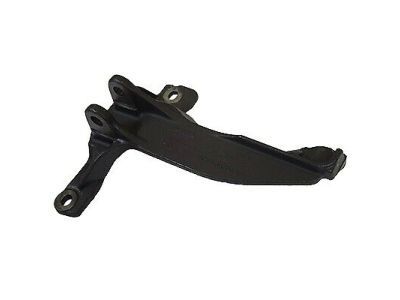 Ford 5C3Z-3A093-AA Bracket