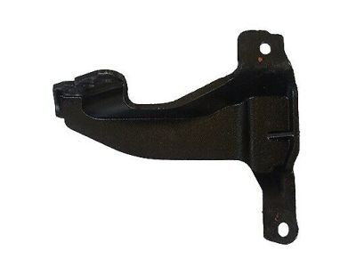 Ford 5C3Z-3A093-AA Bracket
