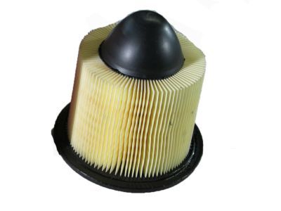 Ford F5OZ-9601-BA Element Assembly - Air Cleaner