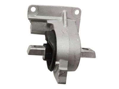 Mercury Engine Mount - 6E5Z-6038-CK