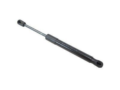 Mercury Liftgate Lift Support - 5G1Z-54406A10-AA