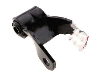 Ford EOTZ-5776-B Shackle Assembly