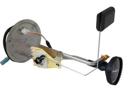 8C3Z-9A299-N Ford Sender Assembly - Fuel Tank Product Photo 4 of 4