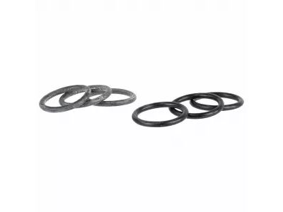 Ford 5F9Z-7E050-BA Seal 5F9Z-7E050-BA Ford Seal Product Photo 1 of 3
