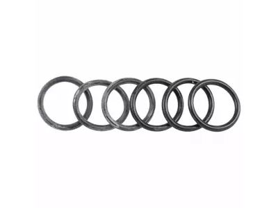 5F9Z-7E050-BA Ford Seal Product Photo 2 of 3