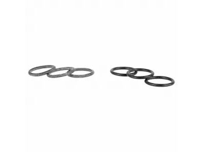 5F9Z-7E050-BA Ford Seal Product Photo 3 of 3