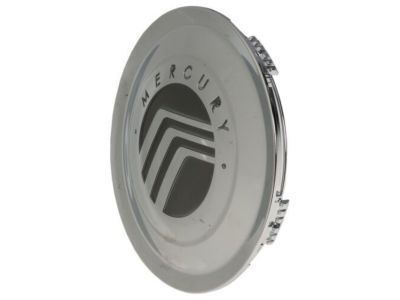 Mercury Wheel Cover - 8W3Z-1130-A