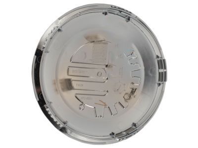 Mercury Wheel Cover - 8W3Z-1130-A