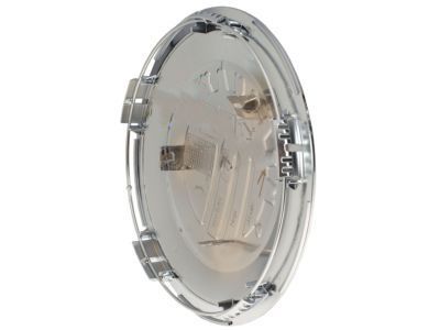 Mercury Wheel Cover - 8W3Z-1130-A