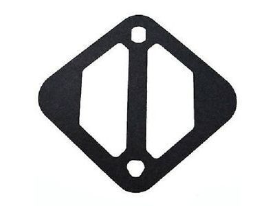 Lincoln F7UZ-9F670-AB Gasket