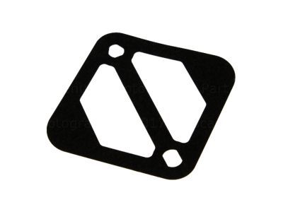 Lincoln F7UZ-9F670-AB Gasket