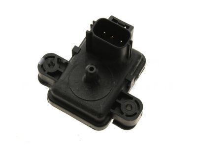 Ford E-350 Super Duty MAP Sensor - 2L1Z-9F479-AA