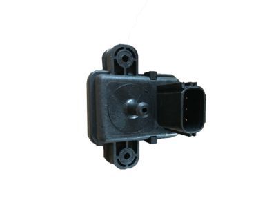 Ford E-350 Super Duty MAP Sensor - 2L1Z-9F479-AA