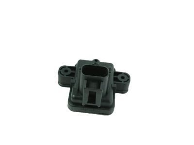 Ford E-350 Super Duty MAP Sensor - 2L1Z-9F479-AA