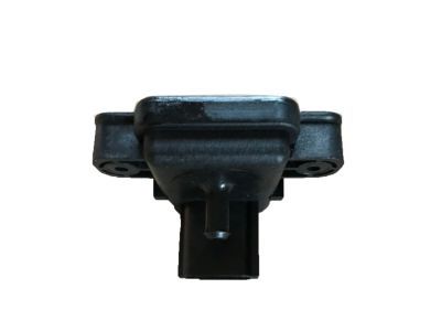Ford E-350 Super Duty MAP Sensor - 2L1Z-9F479-AA