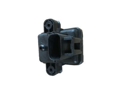 Ford E-350 Super Duty MAP Sensor - 2L1Z-9F479-AA