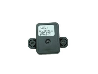 Ford E-350 Super Duty MAP Sensor - 2L1Z-9F479-AA
