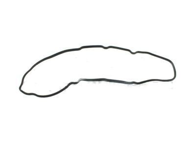 Lincoln Side Cover Gasket - CV6Z-7F396-A