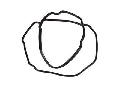 Lincoln Side Cover Gasket - CV6Z-7F396-A