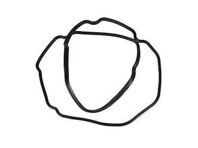 Lincoln Side Cover Gasket - CV6Z-7F396-A
