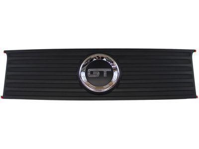 Ford AR3Z-6342528-F Name Plate