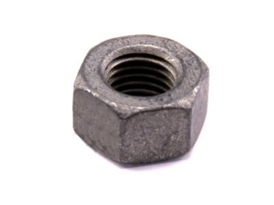 Mercury F77Z-6212-AA Nut - Hex.