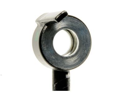 Mercury Power Steering Hose - 6E5Z-3A719-A
