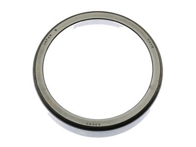 Ford B4Q-1243-A Inner Bearing Cup, Rear B4Q-1243-A Ford Inner Bearing Cup, Rear Product Photo 1 of 4